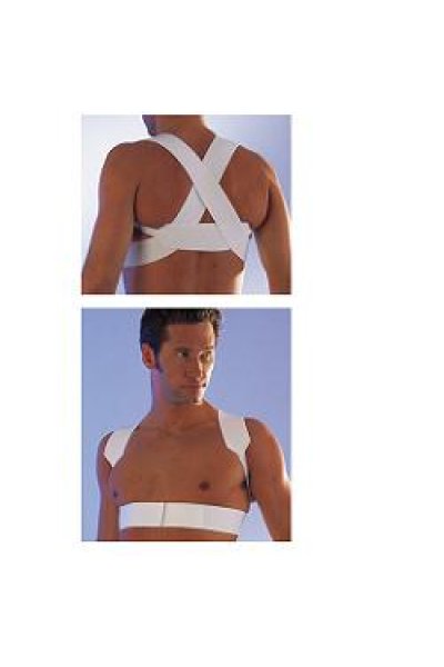 SCUDO-RADDRIZZASP 3   S621 SCUDO-RADDRIZZASP 3   S621