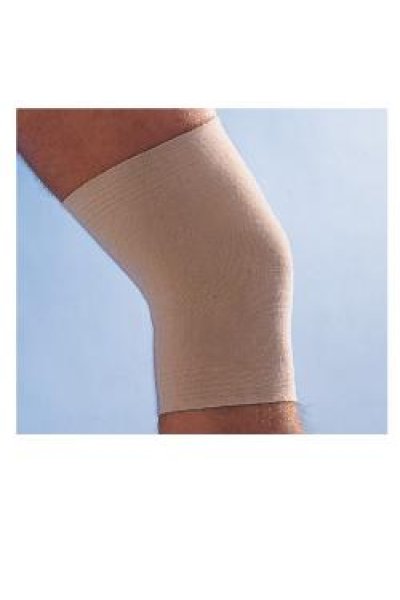 SCUDOTEX GINOCCH COT AV 5 514 SCUDOTEX GINOCCH COT AV 5 514