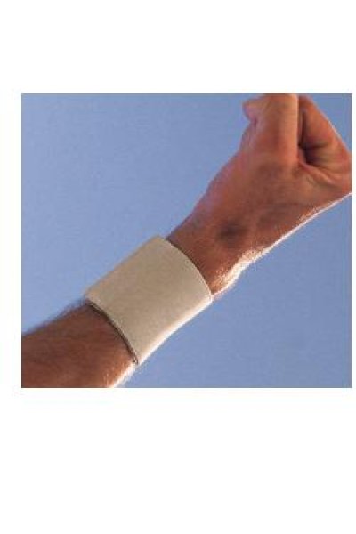 SCUDOTEX POLS REG H8 NAT 1 547 SCUDOTEX POLS REG H8 NAT 1 547