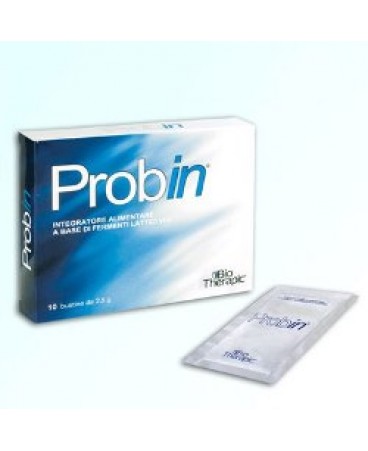 PROBIN INTEG ALIMEN 10BUS 3G