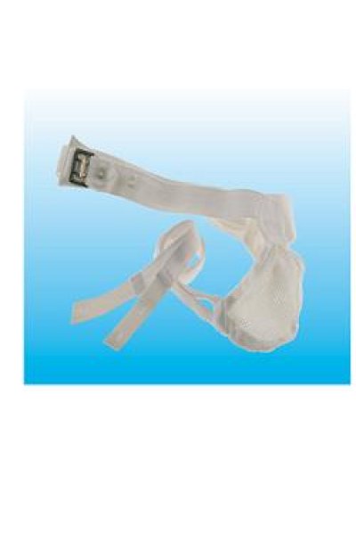 SCUDOTEX SOSPENS COT PIEM EX 4 SCUDOTEX SOSPENS COT PIEM EX 4