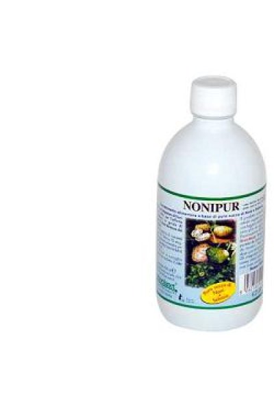 NONIPUR 500ML NONIPUR 500ML