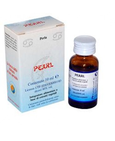 PEARL INTEGRAT LIQ 10ML