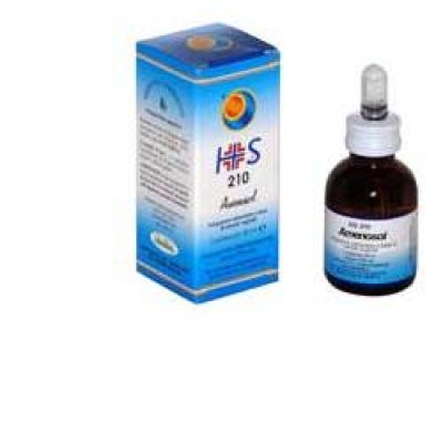AMENOSOL INTEG LIQ 50ML AMENOSOL INTEG LIQ 50ML