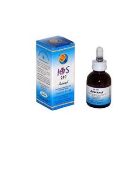 AMENOSOL INTEG LIQ 50ML AMENOSOL INTEG LIQ 50ML