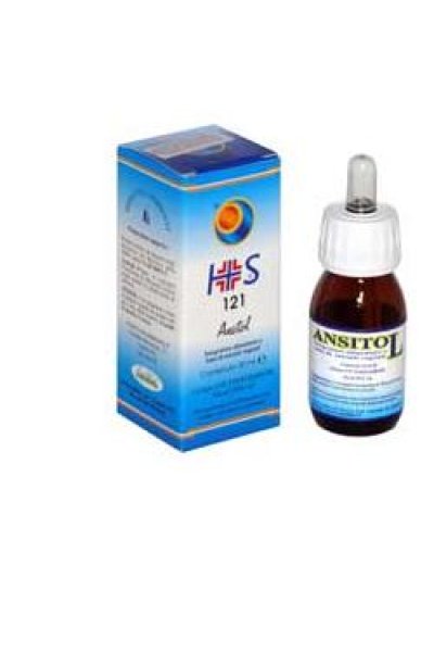 ANSITOL INTEG LIQ 50ML ANSITOL INTEG LIQ 50ML