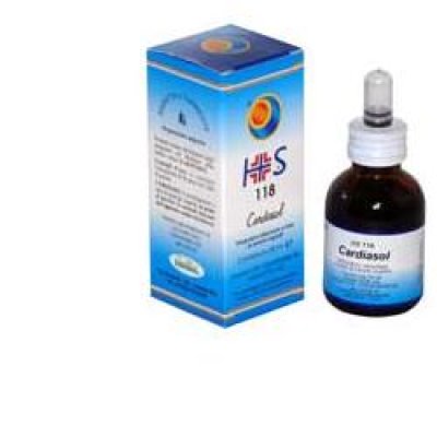 CARDIASOL INTEGR LIQ 50ML CARDIASOL INTEGR LIQ 50ML