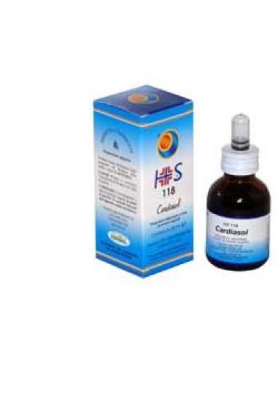 CARDIASOL INTEGR LIQ 50ML CARDIASOL INTEGR LIQ 50ML