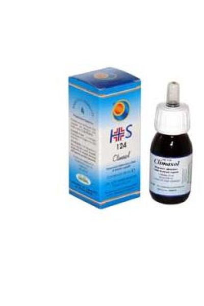 CLIMASOL INTEGR LIQ 50ML CLIMASOL INTEGR LIQ 50ML