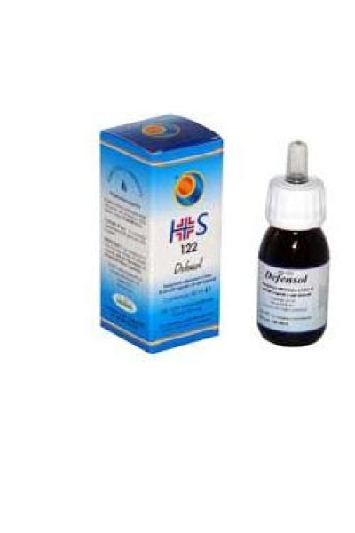 DEFENSOL INTEG LIQ 50ML DEFENSOL INTEG LIQ 50ML