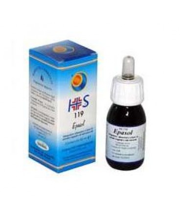 EPASOL INTEGRAT LIQ 50ML