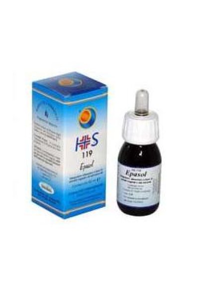 EPASOL INTEGRAT LIQ 50ML EPASOL INTEGRAT LIQ 50ML