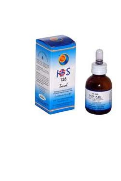 TONIXSOL INTEGR LIQ 50ML TONIXSOL INTEGR LIQ 50ML