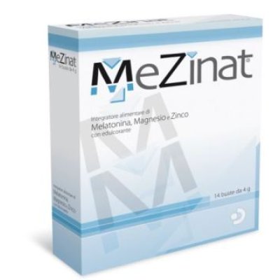 MEZINAT INTEG 14BUSTE MEZINAT INTEG 14BUSTE