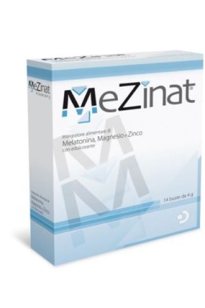 MEZINAT INTEG 14BUSTE MEZINAT INTEG 14BUSTE