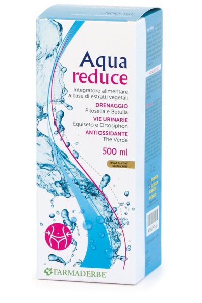 NUTRALITE AQUA REDUCE LIQ500ML NUTRALITE AQUA REDUCE LIQ500ML