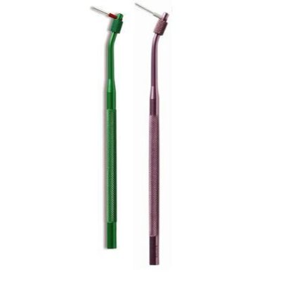 CURAPROX MAN SCOV MONO VE