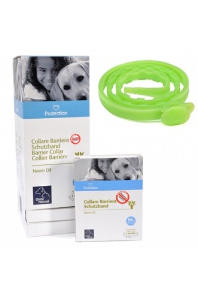 PROTECTION COLLARE BARR CANE PROTECTION COLLARE BARR CANE