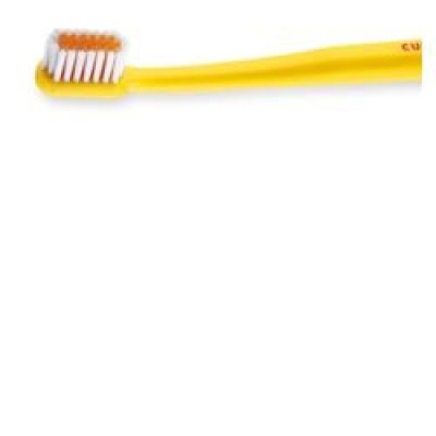 CURAPROX-SPAZZ SENS MEDIO