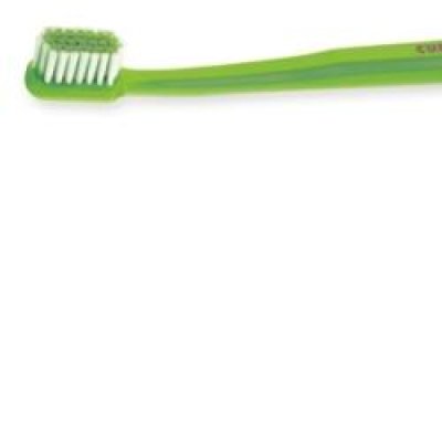 CURAPROX SPAZZ SENS EX MORB CURAPROX SPAZZ SENS EX MORB