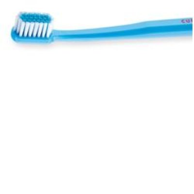 CURAPROX-SPAZZ ULTRA SOFT 5460 CURAPROX-SPAZZ ULTRA SOFT 5460