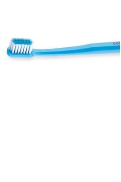 CURAPROX-SPAZZ ULTRA SOFT 5460 CURAPROX-SPAZZ ULTRA SOFT 5460