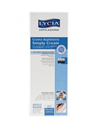 LYCIA  CR DECOLOR CRP 40+20 5853