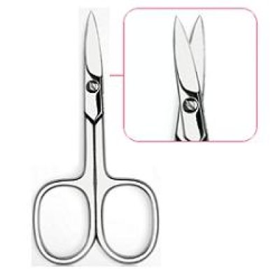 LYCIA  FORBIC CLAS UNG CURV 9001