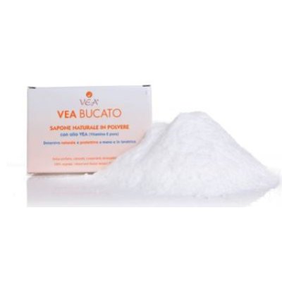 VEA-BUCATO SAP NAT 500G VEA-BUCATO SAP NAT 500G