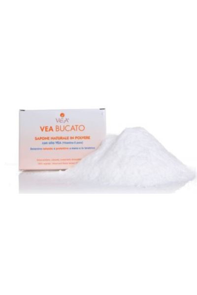 VEA-BUCATO SAP NAT 500G VEA-BUCATO SAP NAT 500G