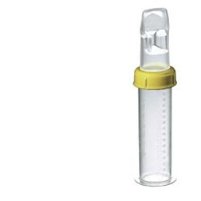 MEDELA SOFT CUP BIB AVANZATO<<<