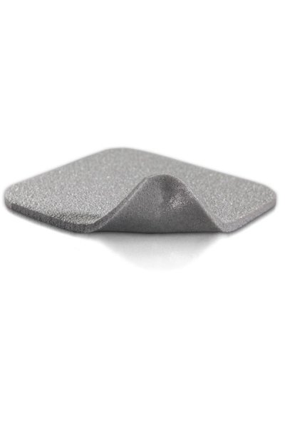 MEPILEX AG SCH PUR 10X10CM 5PZ MEPILEX AG SCH PUR 10X10CM 5PZ