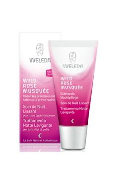 ROSA MOSQ TRAT NTT LEV 30ML WE ROSA MOSQ TRAT NTT LEV 30ML WE