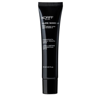 HELAN SOLE BB CR SPF50 50ML