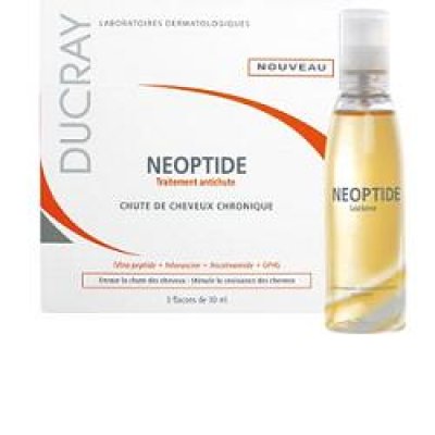 NEOPTIDE 3FLAC 30ML