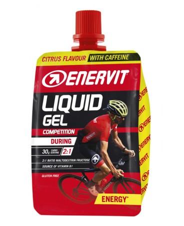 ENERVITENE-SPORT COMP AGRUMI 1PZ