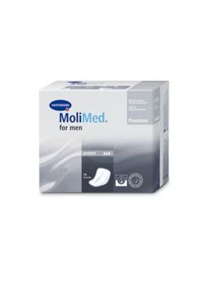 MOLIMED PROTECT PANN 14PZ MOLIMED PROTECT PANN 14PZ