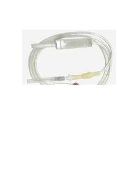 DEFLUSSORE C/AGO 1PZ PBPH DEFLUSSORE C/AGO 1PZ PBPH