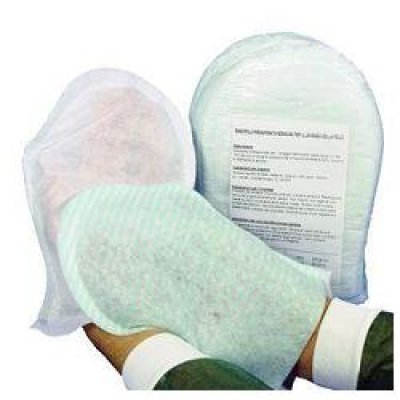 MANOPOLA SAPONATE 20PZ PBPHARMA MANOPOLA SAPONATE 20PZ PBPHARMA