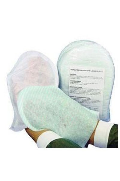 MANOPOLA SAPONATE 20PZ PBPHARMA MANOPOLA SAPONATE 20PZ PBPHARMA