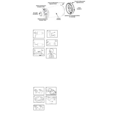 L'ESPACE CAMERA AD C/BOC MAGENTA L'ESPACE CAMERA AD C/BOC MAGENTA