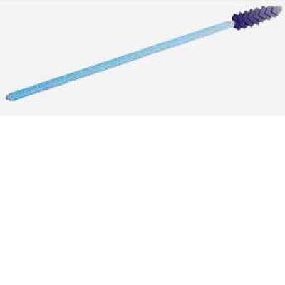 SCOVOLINO CAN TRACH PBPHARMA