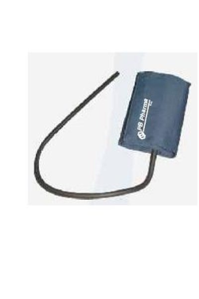 BRACCIALE COMPLETO 1VIE PBPHARMA BRACCIALE COMPLETO 1VIE PBPHARMA