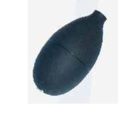 MONOPALLA SFIGMO PBPHARMA MONOPALLA SFIGMO PBPHARMA