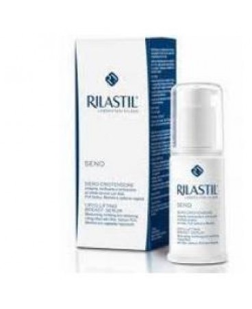 RILASTIL INTEN SPR CRYOLIFTING