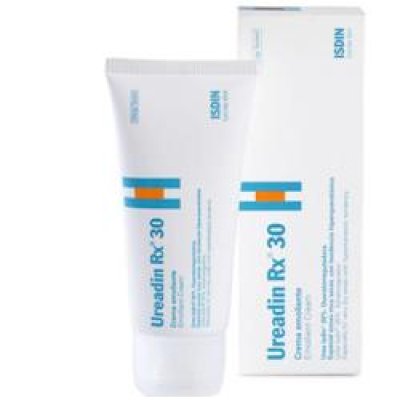 UREADIN RX 30 CREMA IDRAT 50ML
