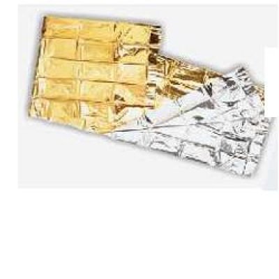 COPERTA ISOT 220X160CM PBPH COPERTA ISOT 220X160CM PBPH