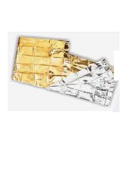 COPERTA ISOT 220X160CM PBPH COPERTA ISOT 220X160CM PBPH