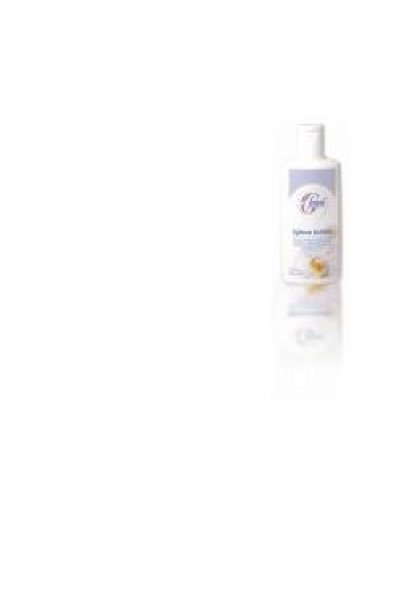 G-FEMM SAPONE LIQUIDO INTIMO G-FEMM SAPONE LIQUIDO INTIMO