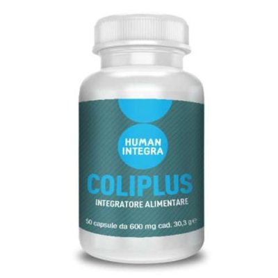 COLIPLUS 60CPS ABROS COLIPLUS 60CPS ABROS